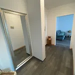 Large - Modern & Fully Equipped - Near Fair 쾰른