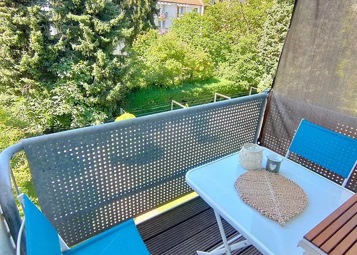 Large - Modern&fully Equipped - Near Fair * Cologne